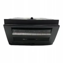 Peça Mercedes-Benz OE A2219008901 usada
