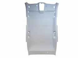 OEM 522356 Tak för Peugeot 2008 II 2019-2023