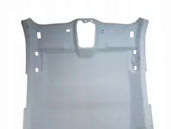 OEM 522356 Teto para Peugeot 2008 II 2019-2023