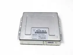 Porsche 97061810513 Taka-akselin jousitusmoduuli