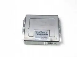 Porsche 97061810513 Achterophangingmodule