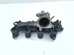 Ansaugkrümmer Citroën C5 II BREAK OEM 9659449480