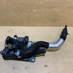 Renault OE Termostaatti OEM 110605RF1A - 1.6 E-Tech