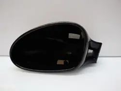Porsche 911/997/987 OEM Teil - Original Europa