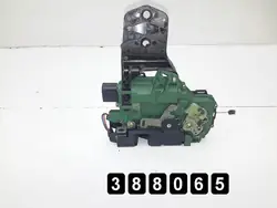 Rechte Vordertürschloss SKODA SUPERB I 3B0837868