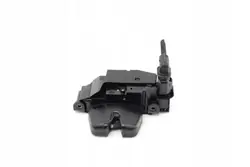 Serrure de coffre OEM 9684648680 pour Peugeot 508 SW 2012