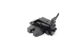 Fechadura de porta-malas OEM 9684648680 para Peugeot 508 SW 2012