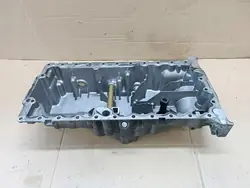 Oljepanna VOLVO V70 S80 XC70 V60 S60 XC60 V40