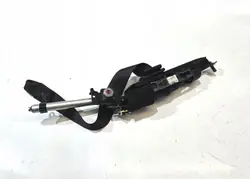 Sicherheitsgurt vorne rechts OEM VOLVO 24321
