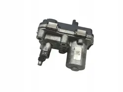 Turbolader-Aktuator OEM A2C53367343 für Peugeot 508