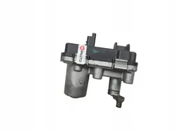 Turboaktoori OEM A2C53367343 Peugeot 508:lle