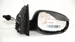 Espelho direito OEM 360150269 para Lancia Ypsilon III