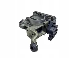 Fiat OE 36SXFE1 Drosselklappe