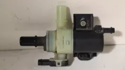 Soupape de vapeur carburant Volvo OEM 32139918 - Occasion