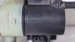 Válvula vapor combustível Volvo OEM 32139918 - Usado