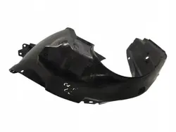 OEM 53876-0H060 Vasen Etulokasuoja Citroen C1 II