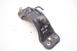Pakoputken kiinnitys OEM 30783314 Volvo XC60/XC70