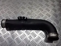 Tubo Intercooler Volkswagen Touran 1.9 TDI