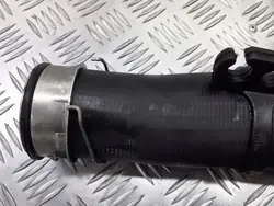 Intercooler Pijp Volkswagen Touran 1.9 TDI