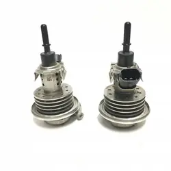 AdBlue-injector OEM 208993839R voor Trafic III 1.6 DCI