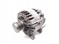 ALTERNATOR Octavia III 2.0 TDI