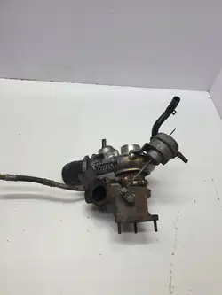 Turbo Saab 9-3 55557611