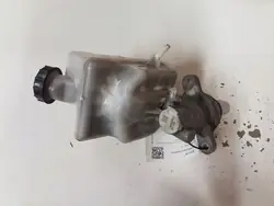 Cilindro mestre de travão OEM 0204051174 para Ford 2.2L Diesel
