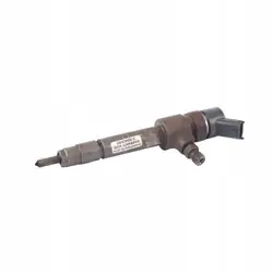 Injecteur de carburant Fiat Doblo Stilo Diesel 1.9 JTD 55187290