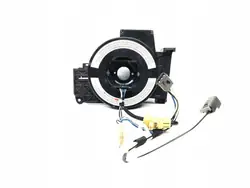Kela Nauha OEM 05093254AB Chrysler Grand Voyagerille