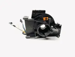 Ruban Bobine OEM 05093254AB pour Chrysler Grand Voyager
