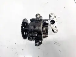 Oljepump Ford Mondeo OEM 070905165 2005 2.0L
