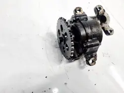 Ölpumpe Ford Mondeo OEM 070905165 2005 2.0L