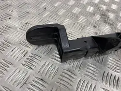 Gebruikte Radiatorbeugel OEM 1054164-00-D Tesla