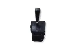 Mitsubishi OE Schalthebel 75C685 - Gebrauchter Zustand