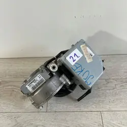 Columna dirección asistida eléctrica Nissan Juke I OEM 48810BA60C