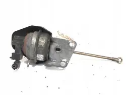 Actuateur Turbo OEM 786137-0001 pour Opel Insignia A