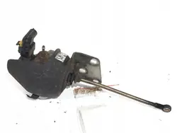 Turboaktoori OEM 786137-0001 Opel Insignia A:lle