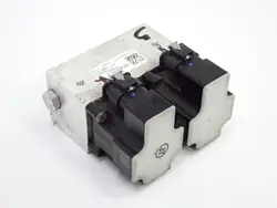OEM 1EA816701D AC-expansieklep voor VW ID.4