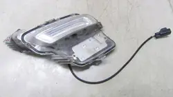 VOLVO XC60 LIFT HALOGEN LED DRL LINKS 31353287