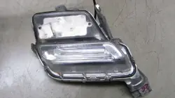VOLVO XC60 LIFT HALOGEN LED DRL GAUCHE 31353287