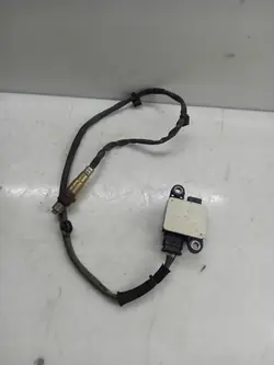 EGS-anturi Renault Trafic IV 2.0 DCI 227937820R