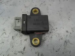 ESP-Sensor OEM 99660610800 für Porsche 911 996