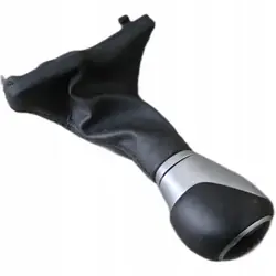 Pomo de Mudanças GAŁKA MIESZEK OEM para Hyundai Kona Lift DCT