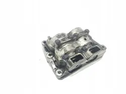 Bomba de aceite Lexus OEM RTX69448 para IS 220D/250/350