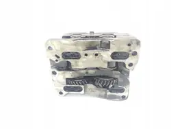 Pompe à huile Lexus OEM RTX69448 pour IS 220D/250/350
