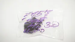 Heckklappengriff OEM 360180723 für SEAT MII 2011-2016