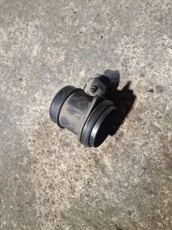 Caudalímetro de aire OEM 0280218134 para Volvo V50