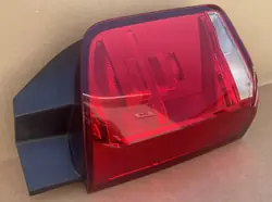 Luz Trasera Izquierda VW T6.1 Multivan OEM 7LA945095L