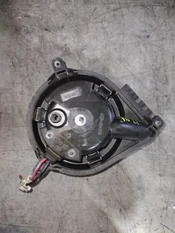 Ventilador de ar VW LT 32 OEM 651586K