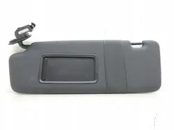 OEM 8P0857551 Palas sol esquerda Audi A3 8P